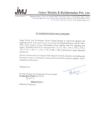 http://jdaservice.rajasthan.gov.in/jdaMicroportalProject/BPCMaps/OccupancyCertificate/3289//01 (41).jpg